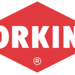 Orkin LLC