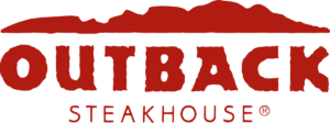 Outback Steakhouse