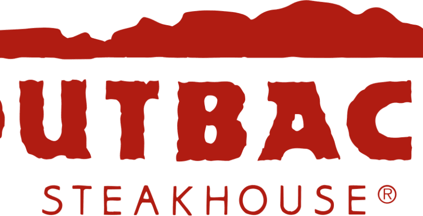 1200px Outback Steakhouse.svg