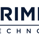 Primetals Technologies