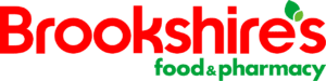 Brookshire Grocery Company