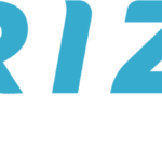 Horizon Air