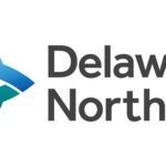 Delaware North