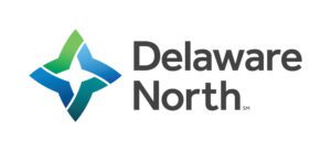 Delaware North