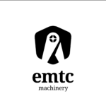 Emtc Machinery
