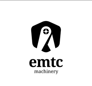 EMTC Machinery