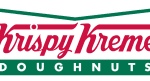 Krispy Kreme