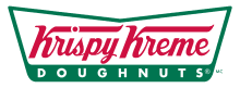 Krispy Kreme