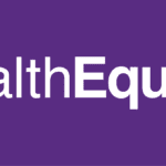 HealthEquity