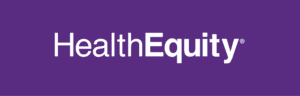 HealthEquity