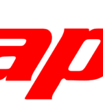 Snap-on Inc