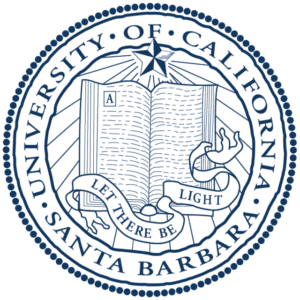 University of California Santa Barbara