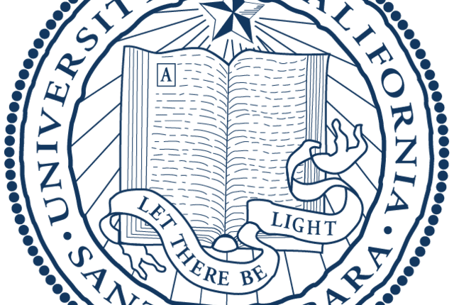 640px Uc Santa Barbara Seal