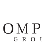 Compass Group Careers