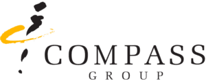 Compass Group Careers