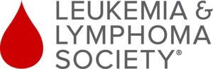 The Leukemia & Lymphoma Society