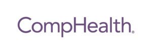 CompHealth