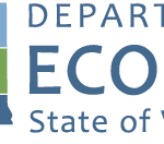 WA State Department of Ecology