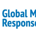 Global Medical Response