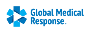 Global Medical Response