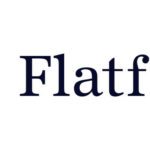 Flatfile
