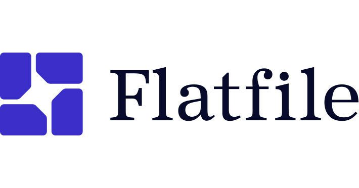 Flatfline Logo