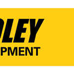 Foley Equipment