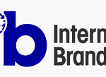 Internet Brands