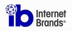 Inet Logo