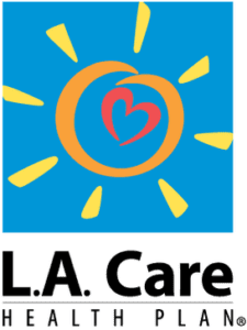 L.A. Care Health Plan