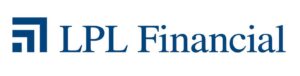 LPL Financial