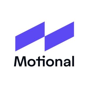 Motional