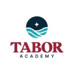 Tabor Academy