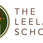 The Leelanau School