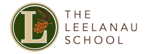 The Leelanau School