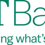 M&T Bank