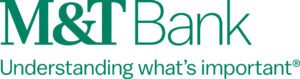 M&T Bank