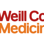 Weill Cornell Medical College