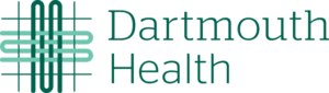 Dartmouth-Hitchcock Health