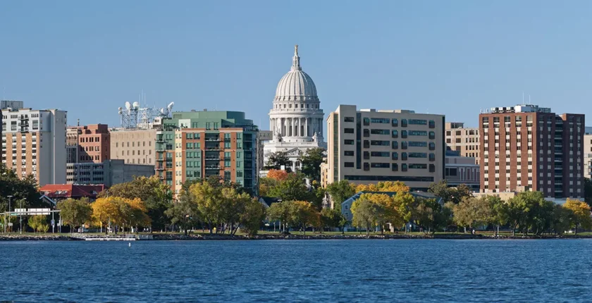 Explore-City-Of-Madison-Job-Postings-Your-Career-Starts-Here