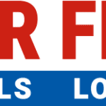 Harbor Freight Tools