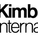 KIMBALL INTERNATIONAL