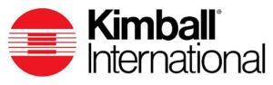 KIMBALL INTERNATIONAL