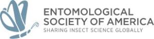 Entomological Society of America