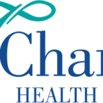 St. Charles Health System