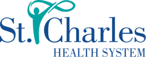 St. Charles Health System