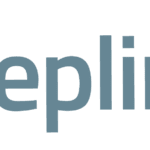 Replimune, Inc.