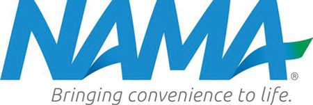 Nama Logo Tagline