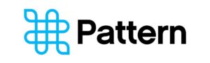 Pattern Energy Group LP