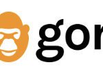 Cvgorilla.com